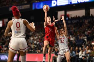 BASKETBALL-WNBA/