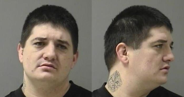 Man gets 7 years in prison for gun assault