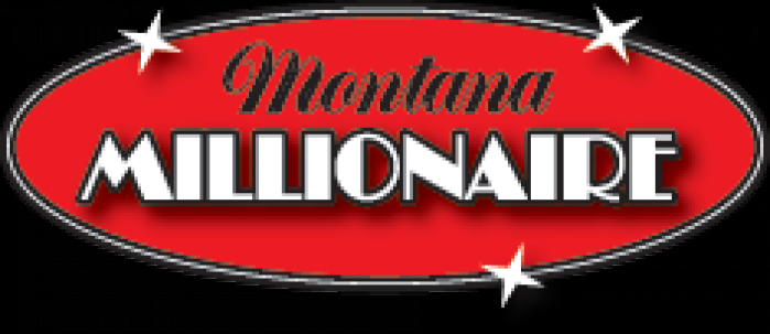 Montana Millionaire 'early bird' drawing Friday