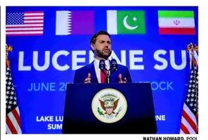 US waives sanctions on Iran
