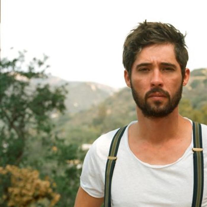 Ryan Bingham To Play Billings Show Music Billingsgazette Com