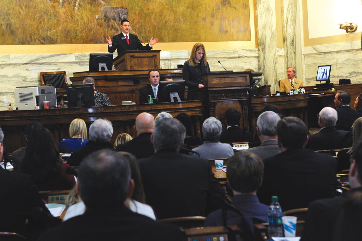 Gazette opinion: State must ensure transparent accessible
