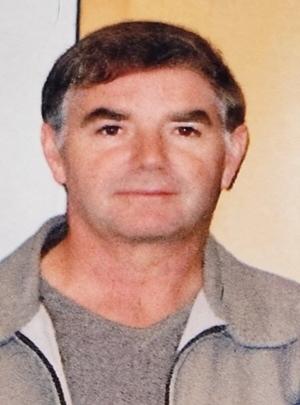 Rathie, Ronald