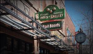 pawnshop-street1.jpg