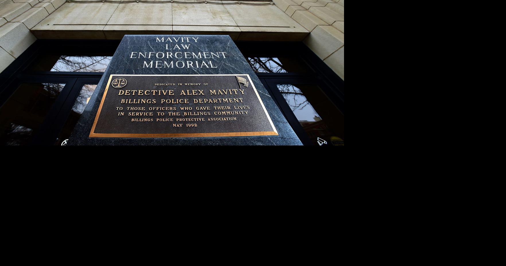 Billings limits hours at city hall Municipal Court and garbage