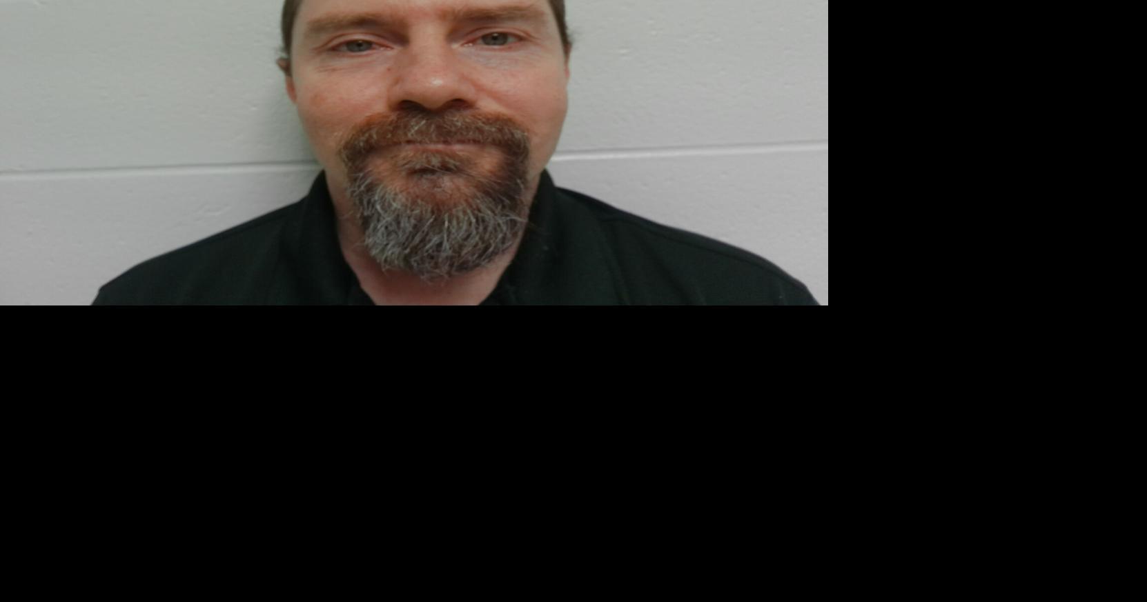 Ballantine man with history of strangulation, murder convicted of raping teen