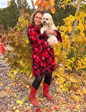 Sandra Sue Waldner-Wipf