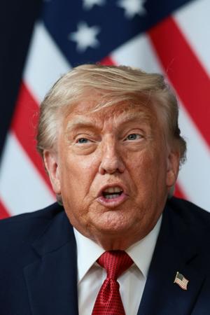 G7 summit in Evian-les-Bains