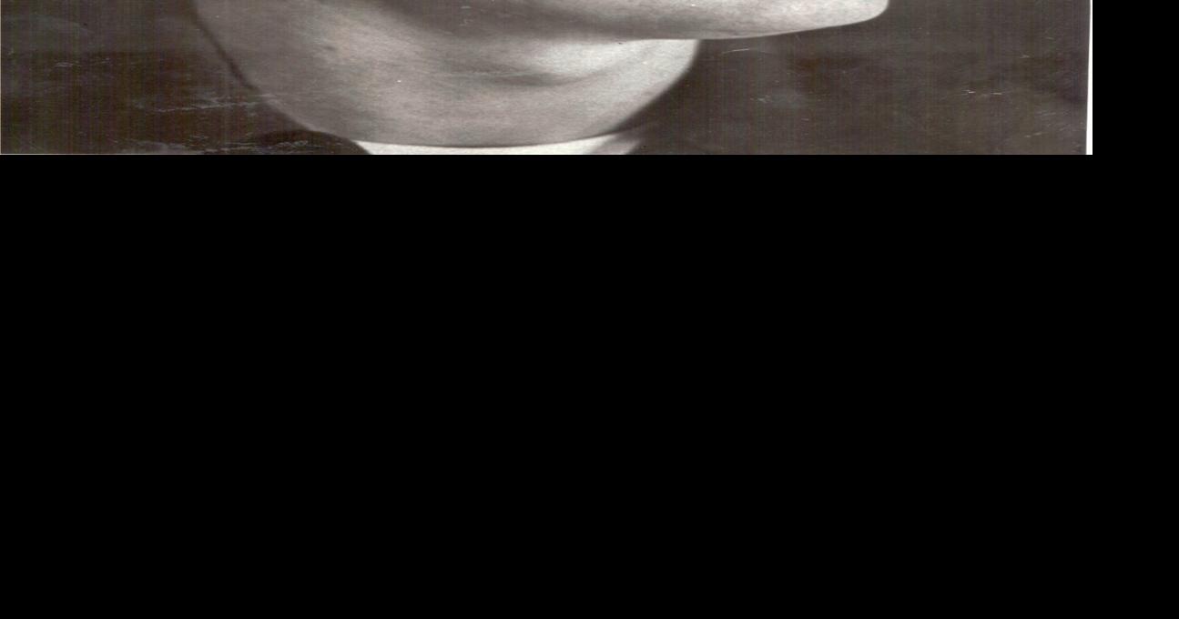 Walter Reich