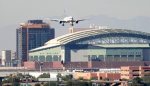 Airlines offer new options to upgrade your flights