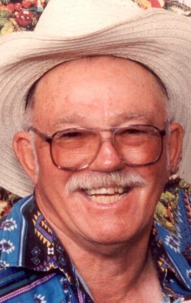 Howard Clarence Kinsey | Billings obituaries | billingsgazette.com