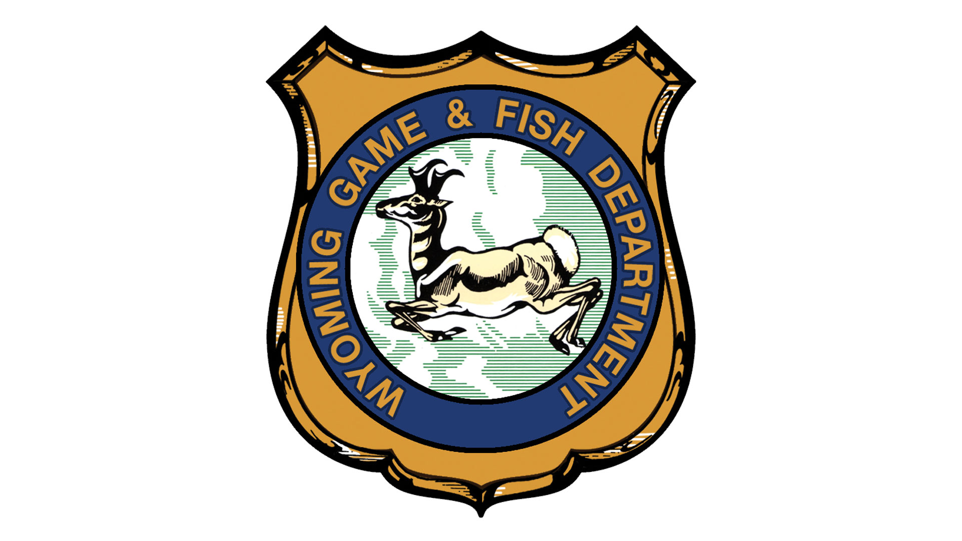wyoming game and fish license fees