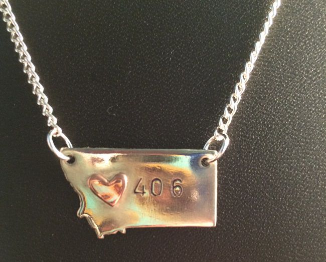 Jewelry S In Billings Mt Most Por And Best Image Western Turquoise Jewelry Montana Silversmiths Craigs Billings Mt