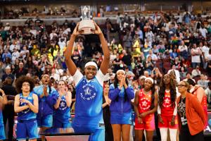 BASKETBALL-WNBA/