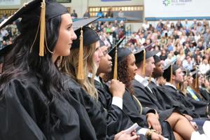 Rocky Mountain College honored for science of reading prep