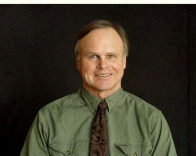 Thueson seeks Supreme Court justice job