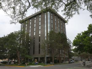 September 1 recap: Billings news you may have missed today
