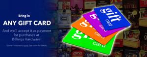 Gift-card1.jpg