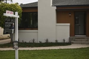Housing Market