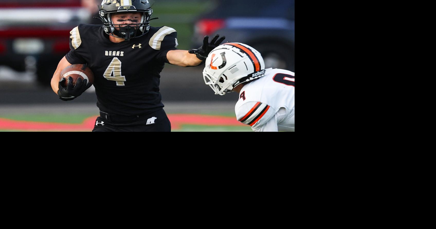Athletes of the Week presented by Billings Clinic