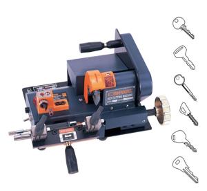 key-cutting-Billings-MT.jpg