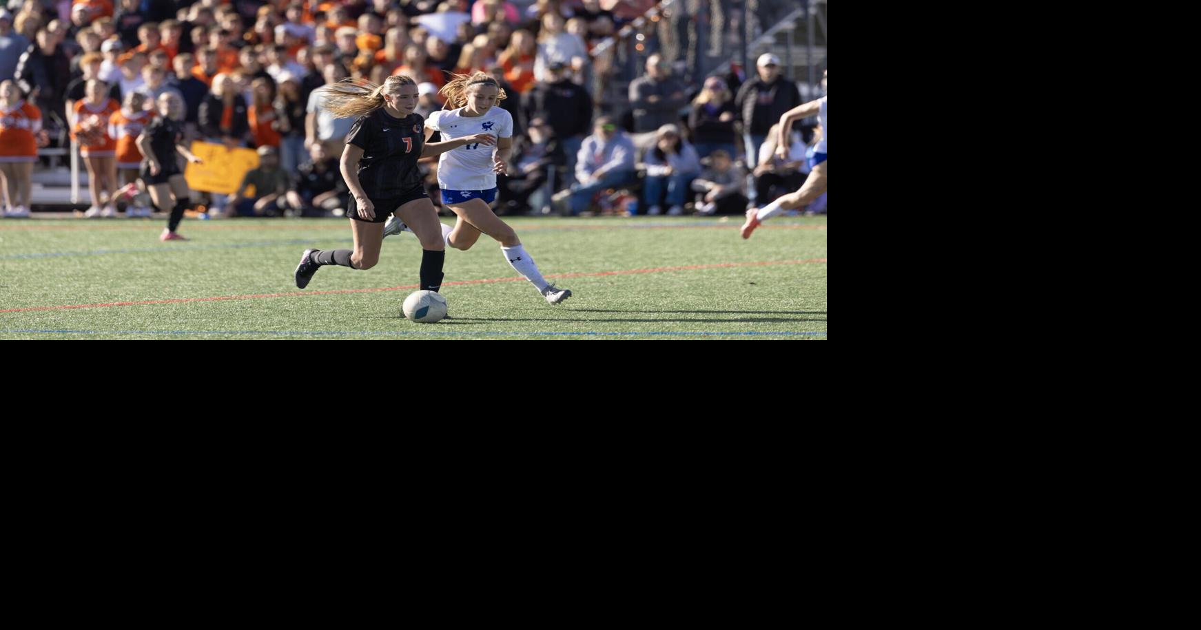 What to watch for in 2026 Montana high school soccer