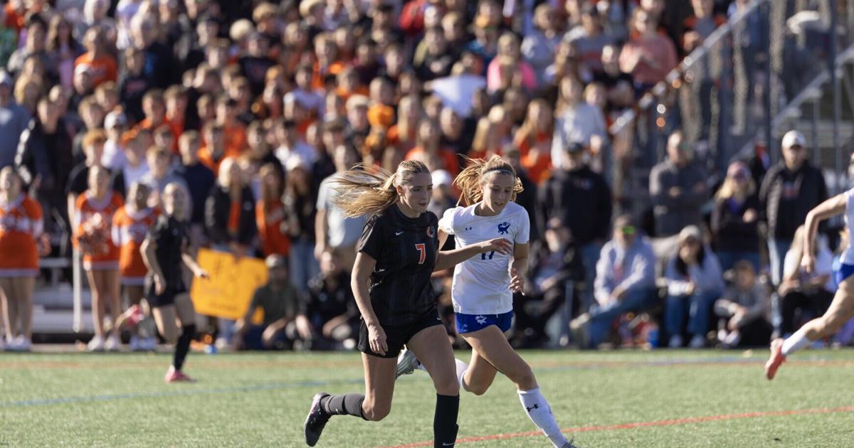 What to watch for in 2026 Montana high school soccer