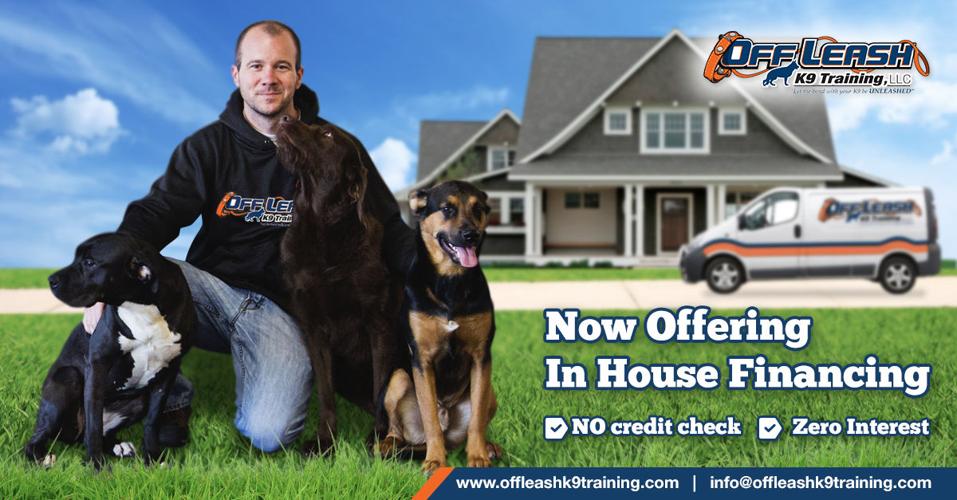 Off-Leash-K9-Training_-LLC-FB-Ads-1200x627px.jpg