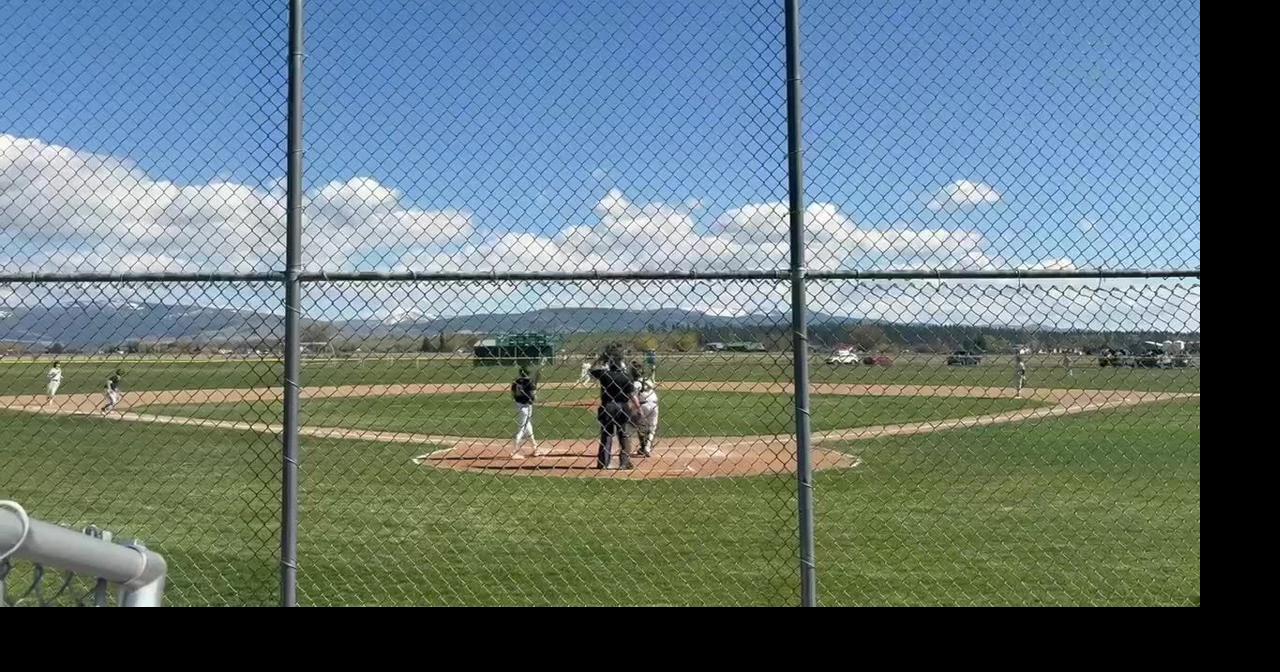 Highlights: Corvallis takes on Stevensville