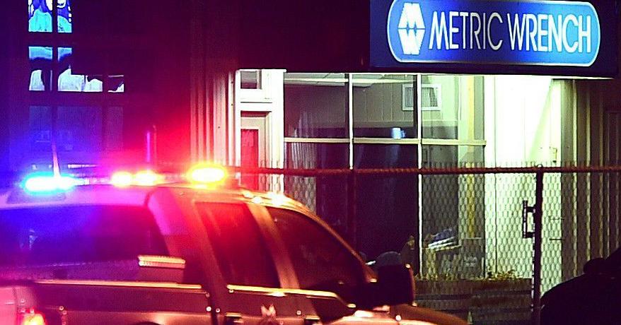 Crime in downtown Billings drives businesses to Heights - Vimarsana News