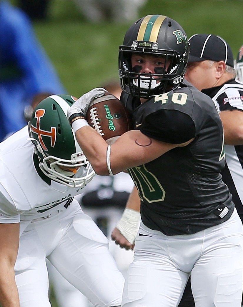 48 Best Images Rocky Mountain College Football Schedule - Spring Scrimmage (4.21.13) - RMC-photo | Photo, Football ...