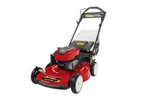 lawn-mower.jpg