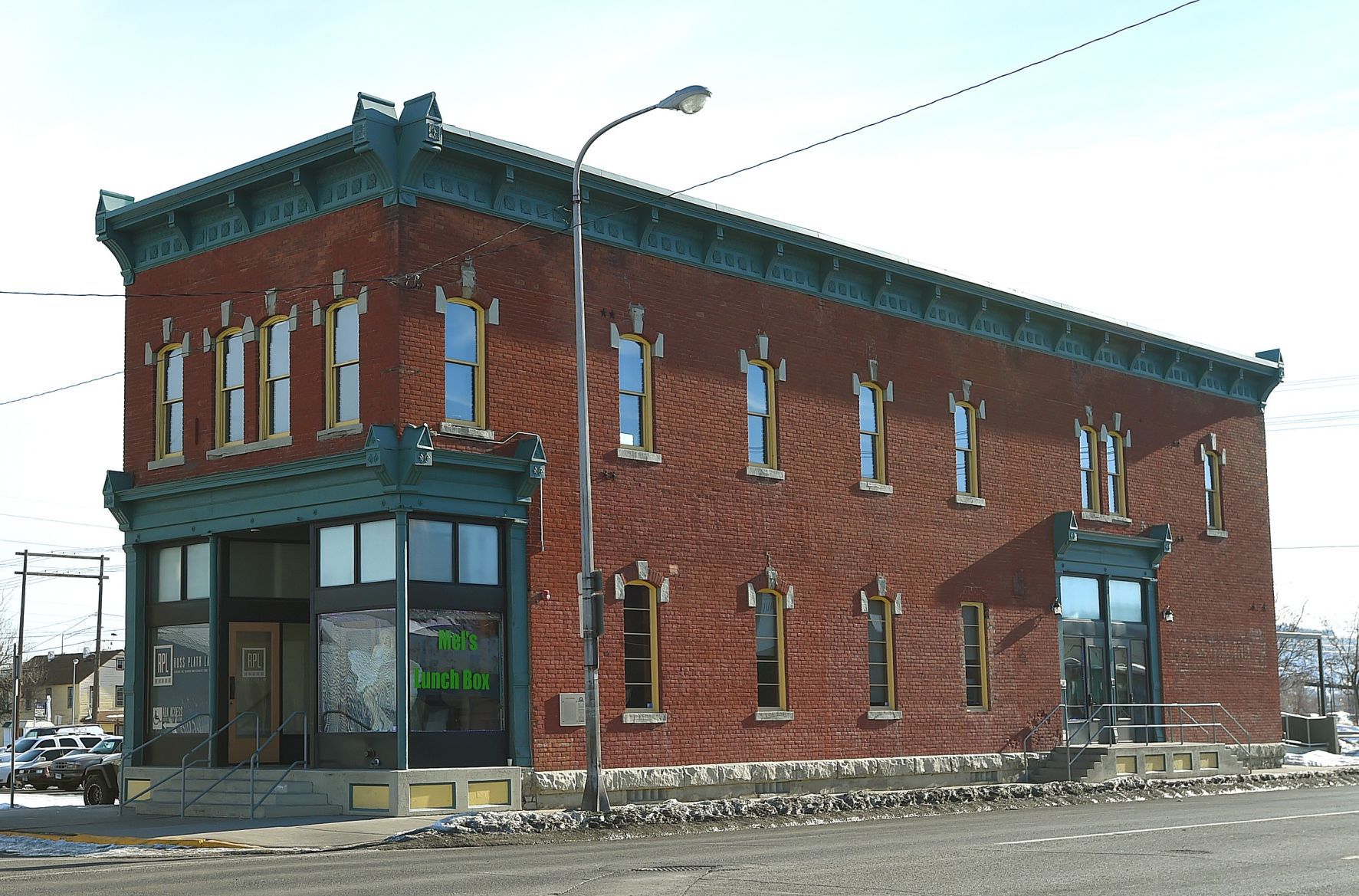 restaurants in billings montana restaurants in billings montana
