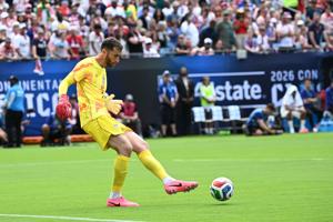 SOCCER-USA/