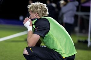 Sentinel vs. Billings West boys semifinal soccer 09.JPG