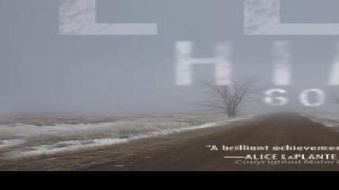 Review Let Him Go A Compelling Journey Toward Recovery After Loss Books Billingsgazette Com