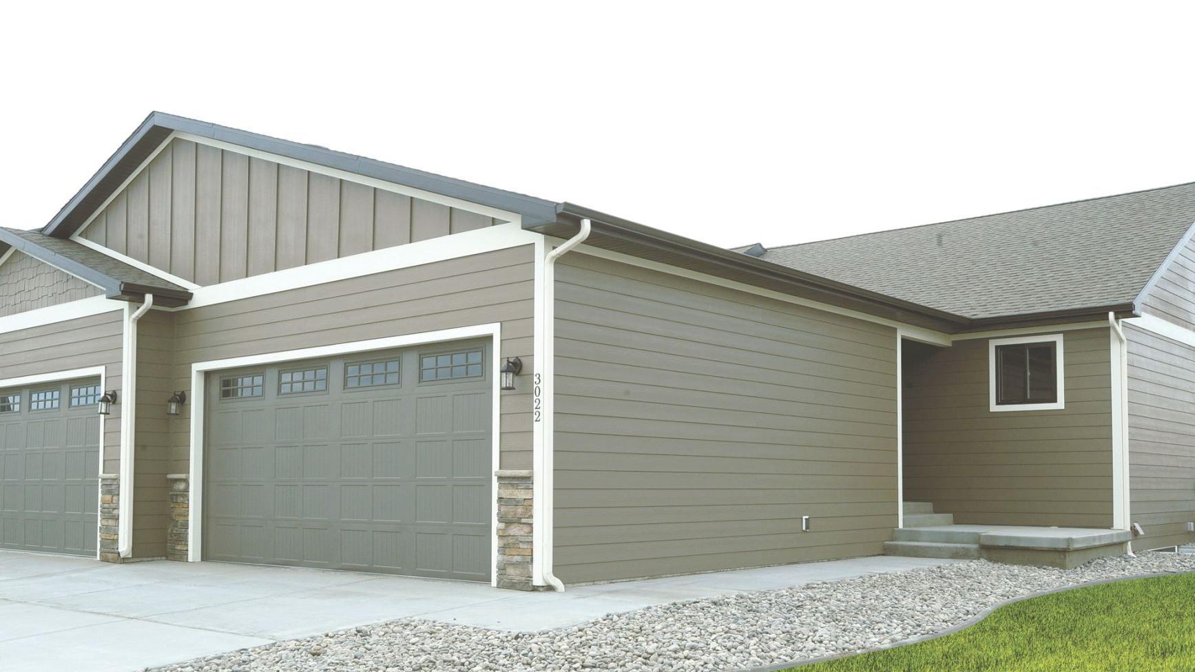 Buscher Development Billingsgazette Com