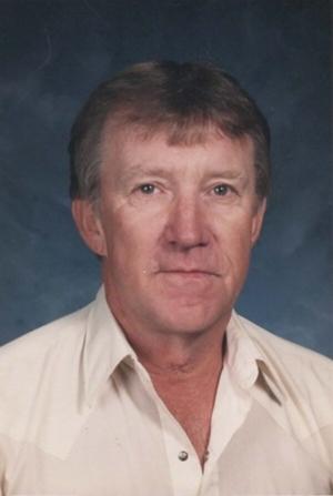 Jenkins, James