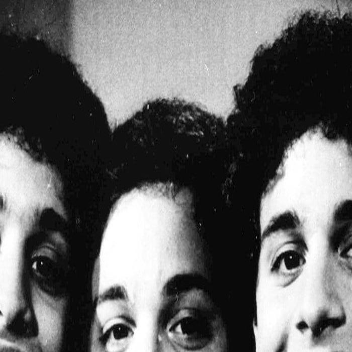 Film Depicting Triplets Separated At Birth As Experiment Shows At Art House Enjoy Billings Billingsgazette Com