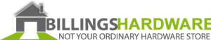 logo1.png
