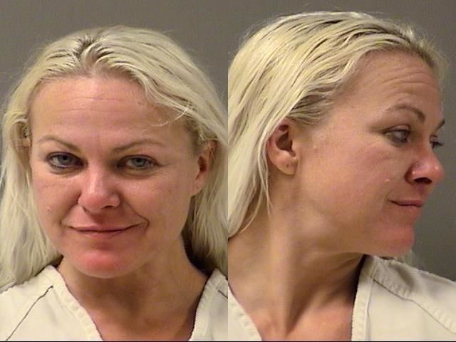 May mugshots | Crime & Courts | billingsgazette.com