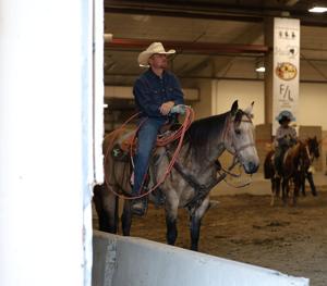 092826-406spt-roping-p28.JPG