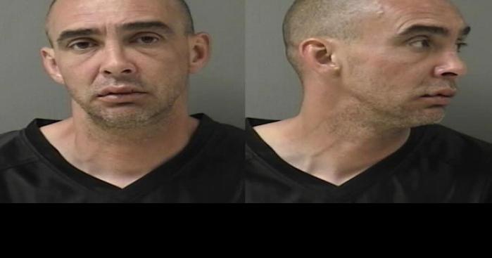 Man prosecutors say passed out behind the wheel admits to DUI