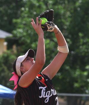 State B-C Softball Tournament in Billings on Friday