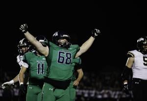 22 Montana high school players to watch ahead of 2026 season
