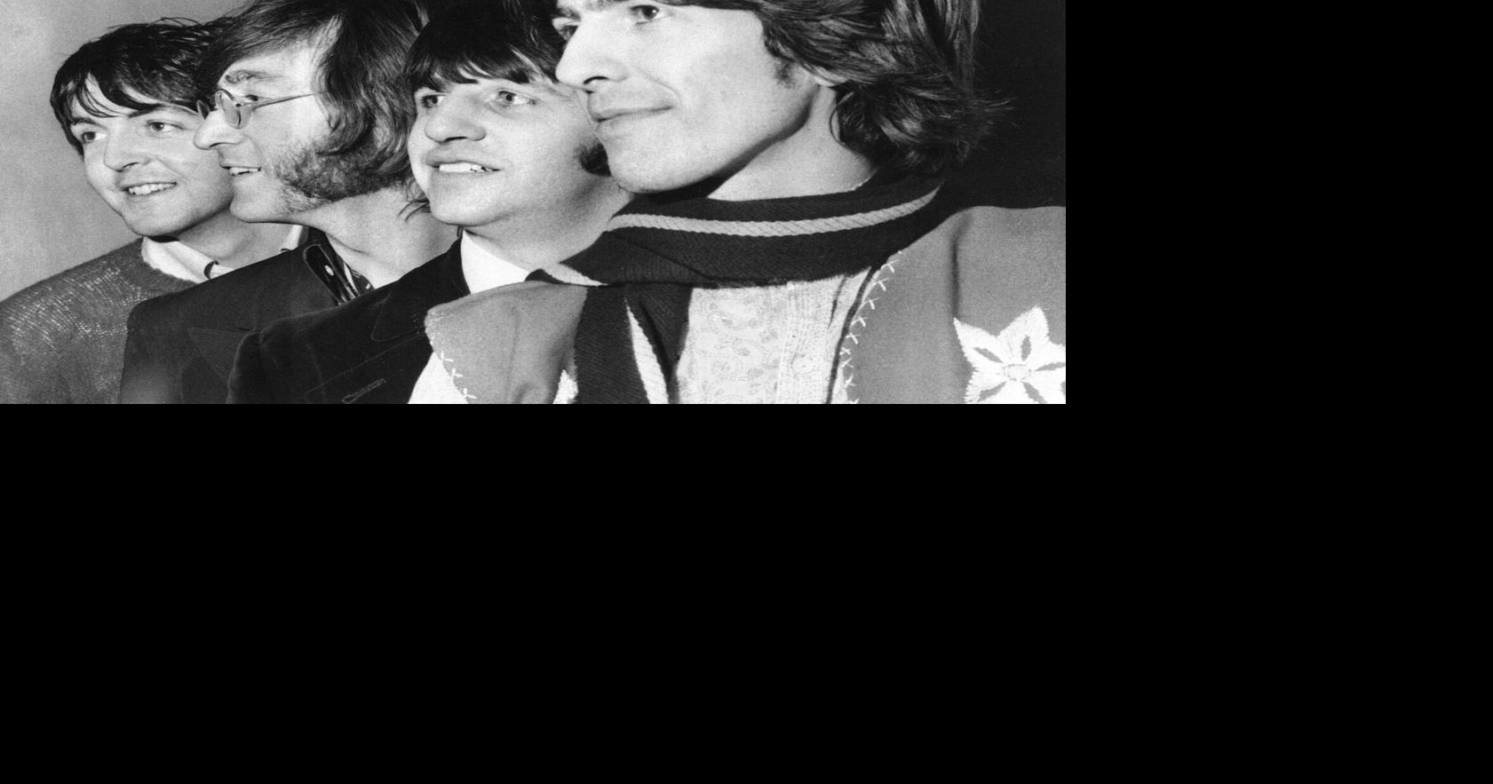 ‘They were really a cultural force:’ Beatles expert Scott Freiman on why 'Sgt. Pepper' still matters
