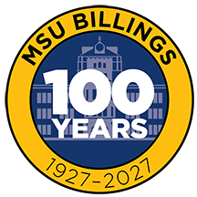Featured: MSUB starts 2026-27 year with record retention numbers