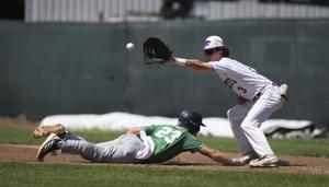 052826-State-Baseball-Columbia Falls-6.jpg