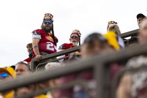 Montana East-West Shrine Game