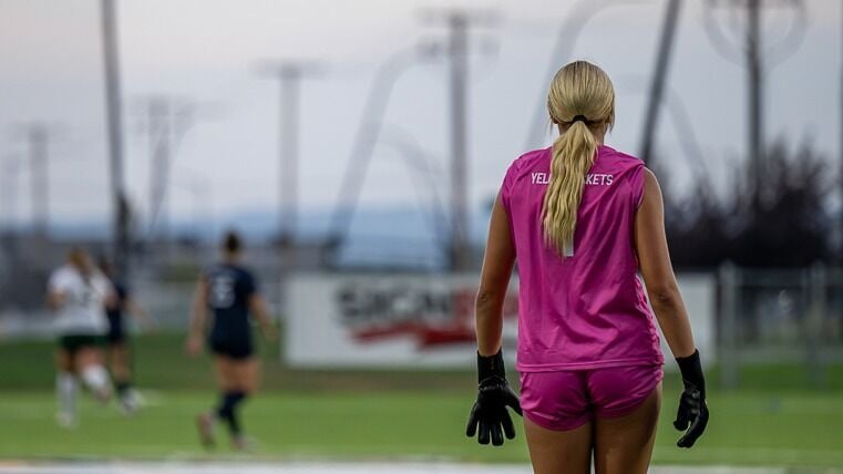 Defense Leads the Way for MSUB in Season Opening Draw Versus Minnesota Crookston